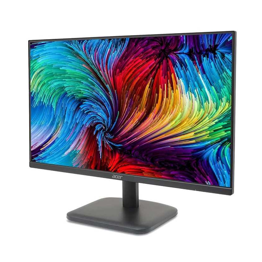 Màn hình Acer EK271 G 27 inch FHD IPS 120Hz 1ms