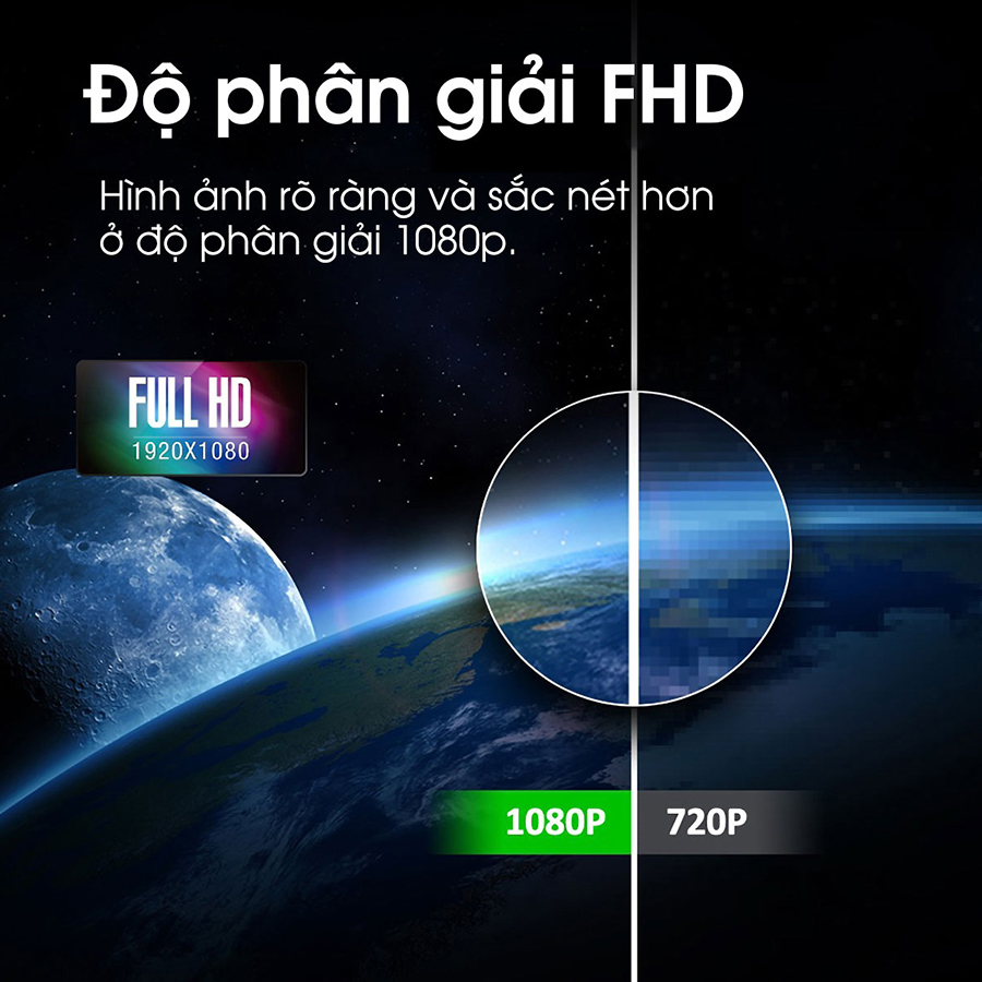 Màn Hình Acer EK271 G 27 Inch FHD IPS 120Hz 1ms