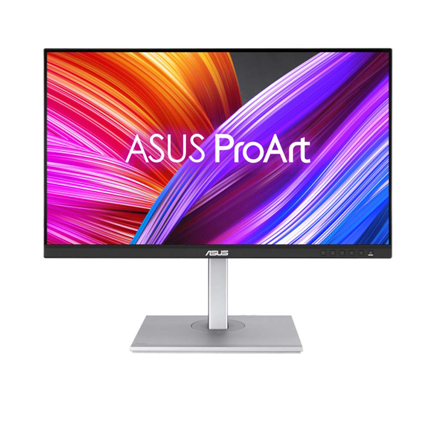 Màn hình ASUS ProArt PA278CGV 27 inch 2K IPS 144Hz 5ms