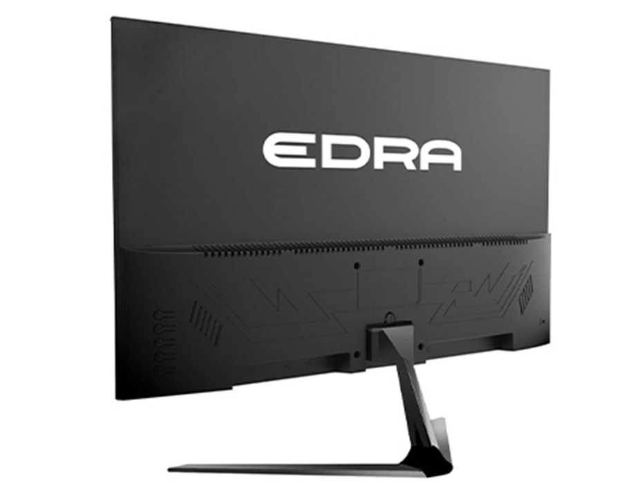 Màn hình Edra EGM22F100H 22" FHD IPS 100Hz 5ms