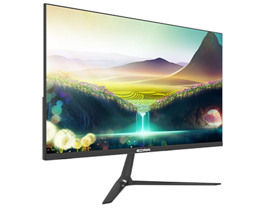 Màn hình Edra EGM22F100H 22" FHD IPS 100Hz 5ms