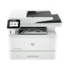 HP LaserJet Pro MFP 4103FDW (2Z629A)