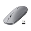 Chuột không dây Ugreen 90673 MU001 Wireless 2.4G