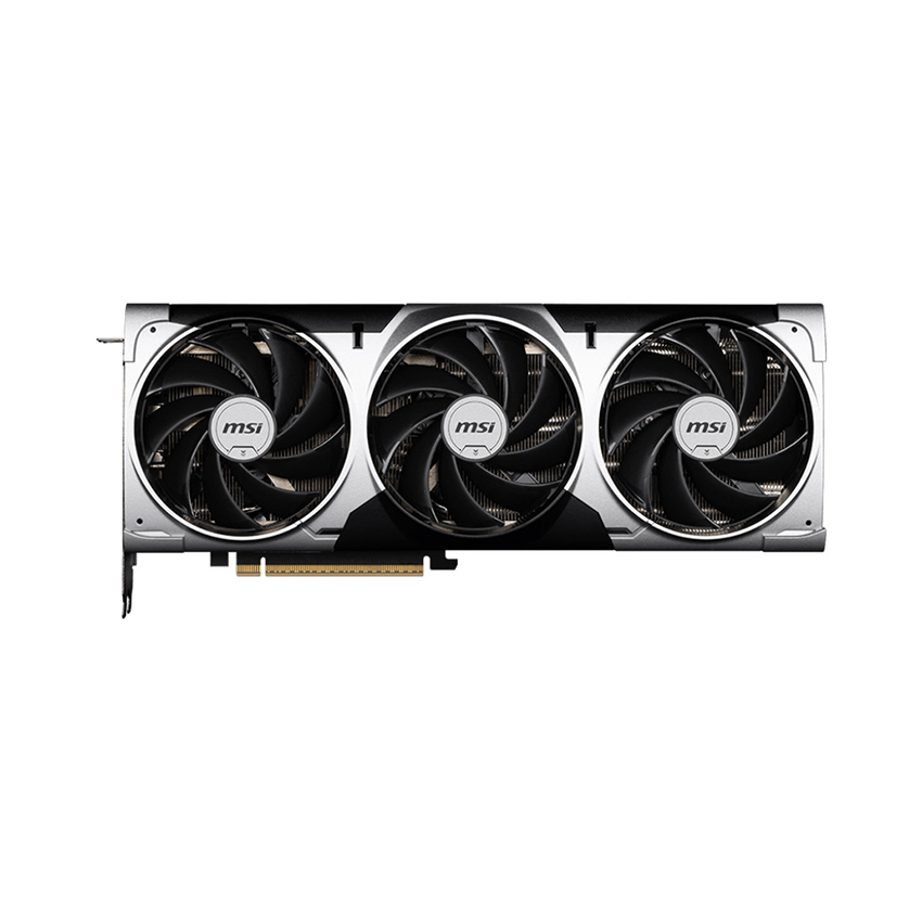 RTX 5080 16G VENTUS 3X OC PLUS