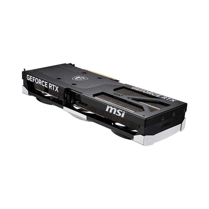 RTX 5080 16G VENTUS 3X OC PLUS