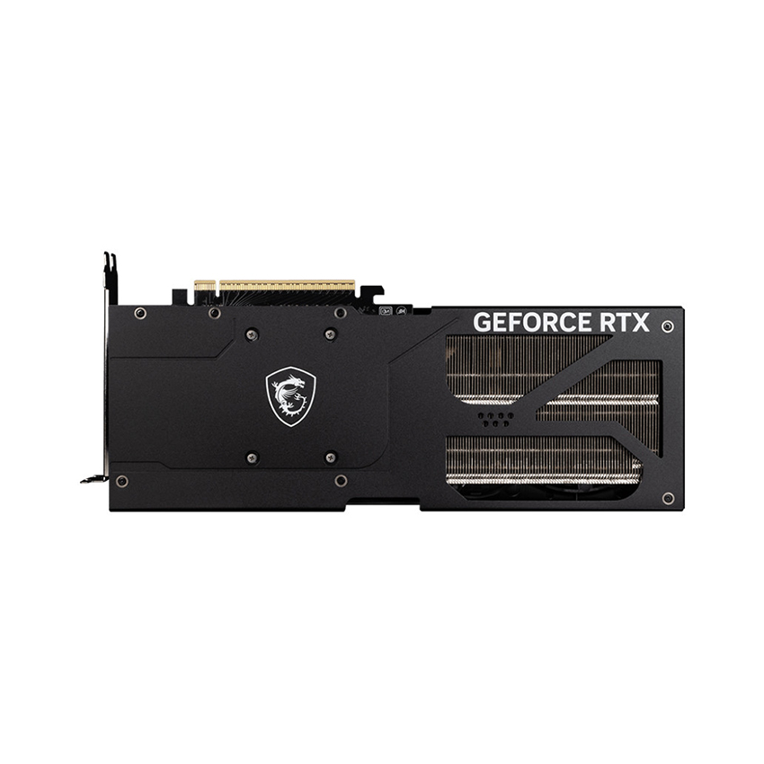 RTX 5080 16G VENTUS 3X OC PLUS