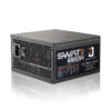 Nguồn Jetek SWAT650 V1 650W 80 Plus Bronze