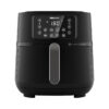 Nồi chiên không dầu Philips HD9285/90