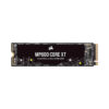 Ổ cứng SSD Corsair MP600 Core XT 1TB