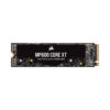 Ổ cứng SSD Corsair MP600 Core XT 2TB PCIe 4.0x4 NVMe M.2