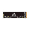 Ổ cứng SSD Corsair MP700 2TB