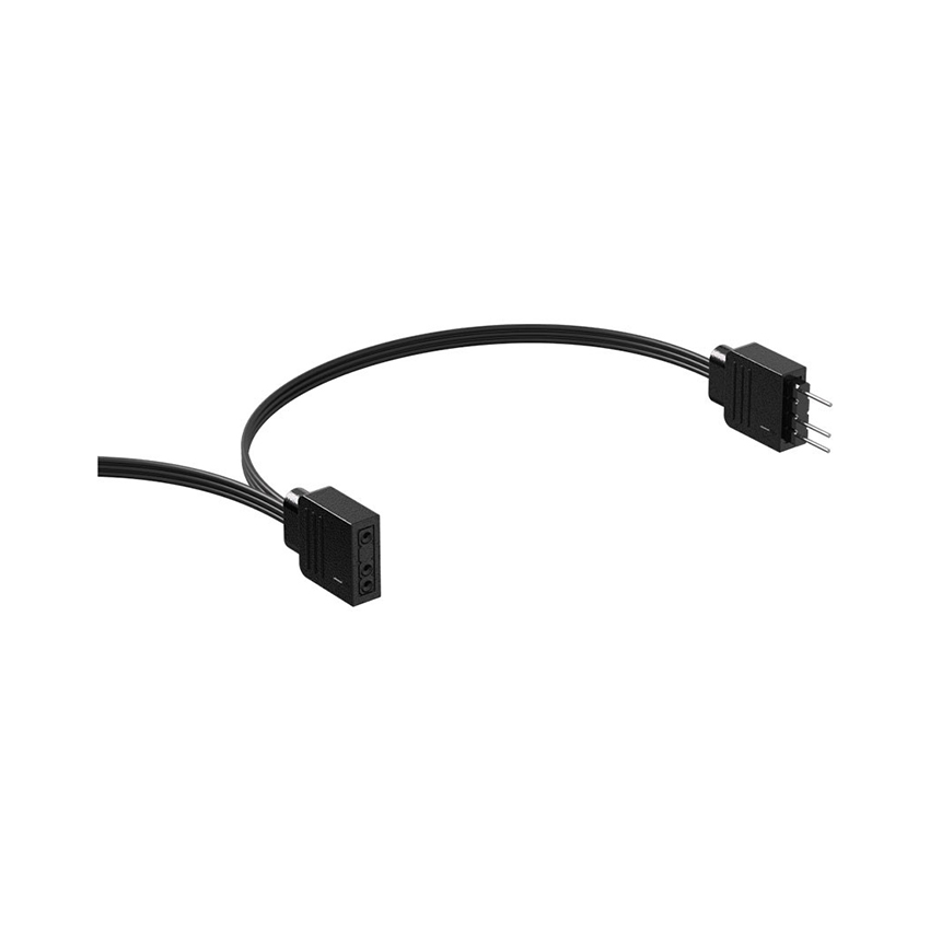 Quạt Máy Tính Corsair RS120 ARGB