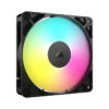 Quạt Máy Tính Corsair RS120 ARGB