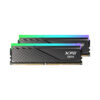RAM Adata XPG LANCER BLADE 32GB (16GBx2) RGB DDR5 6000MHz