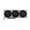 RTX 5070 Ti 16G INSPIRE 3X OC PLUS
