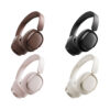 Tai nghe Bluetooth EDIFIER ES850NB