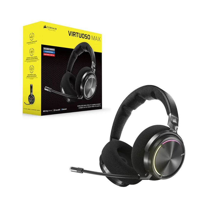 Ghế Gaming E-Dra Level E - EGC229