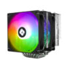 Tản Nhiệt Khí CPU Thermalright Phantom Spirit 120 SE 