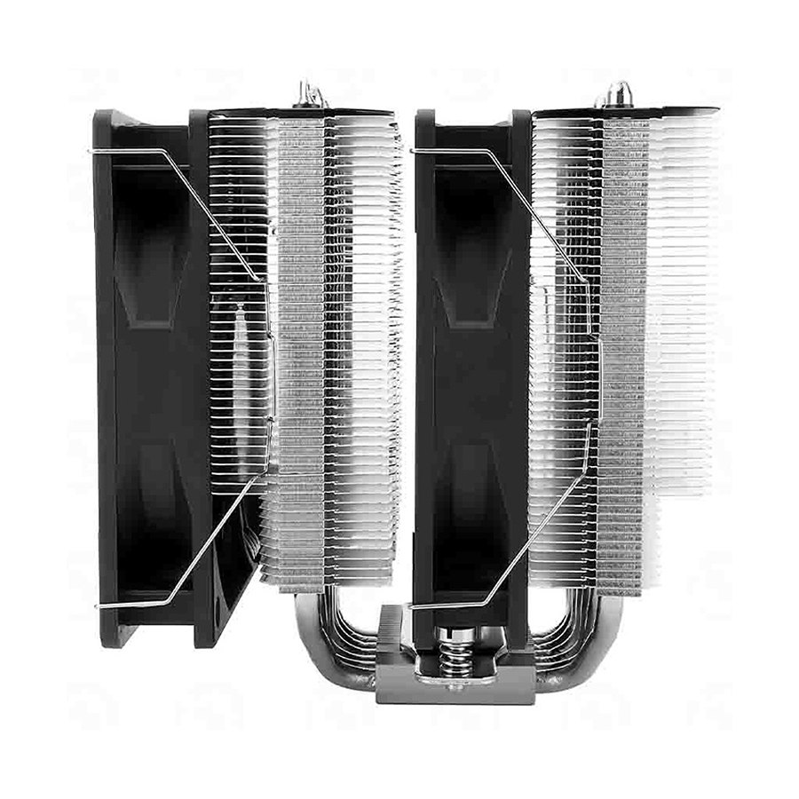 Tản Nhiệt Khí CPU Thermalright Phantom Spirit 120 SE 