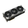 Card màn hình ASUS TUF Gaming GeForce RTX 5090 32GB GDDR7 OC Edition