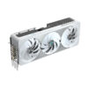 Card màn hình Gigabyte GeForce RTX 5070 Ti AERO OC 16G