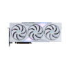 VGA MSI GeForce RTX 5070 12G
