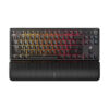 Corsair K70 CORE TKL WIRELESS RGB CH-914901E-NA