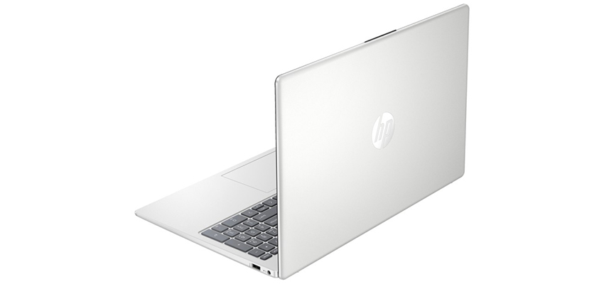 Laptop HP 15-fd0083TU 8D736PA