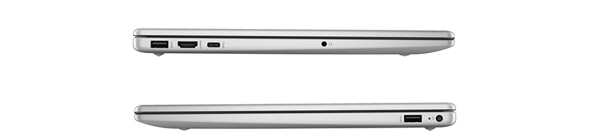 Laptop HP 15-fd0083TU 8D736PA