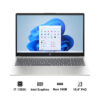 Laptop HP 15-fd0083TU 8D736PA