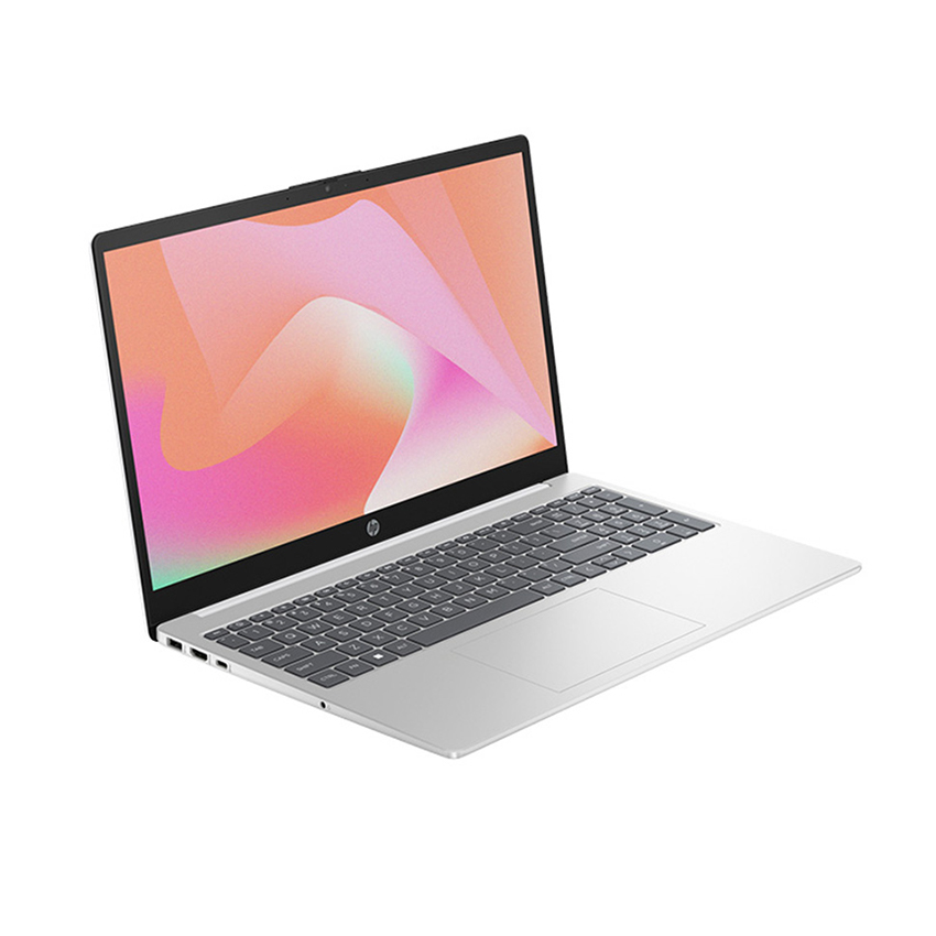 Laptop HP 15-fd1043TU 9Z2W9PA