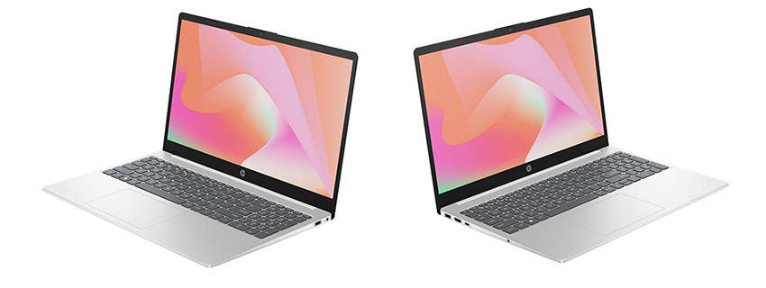 Laptop HP 15-fd1043TU 9Z2W9PA