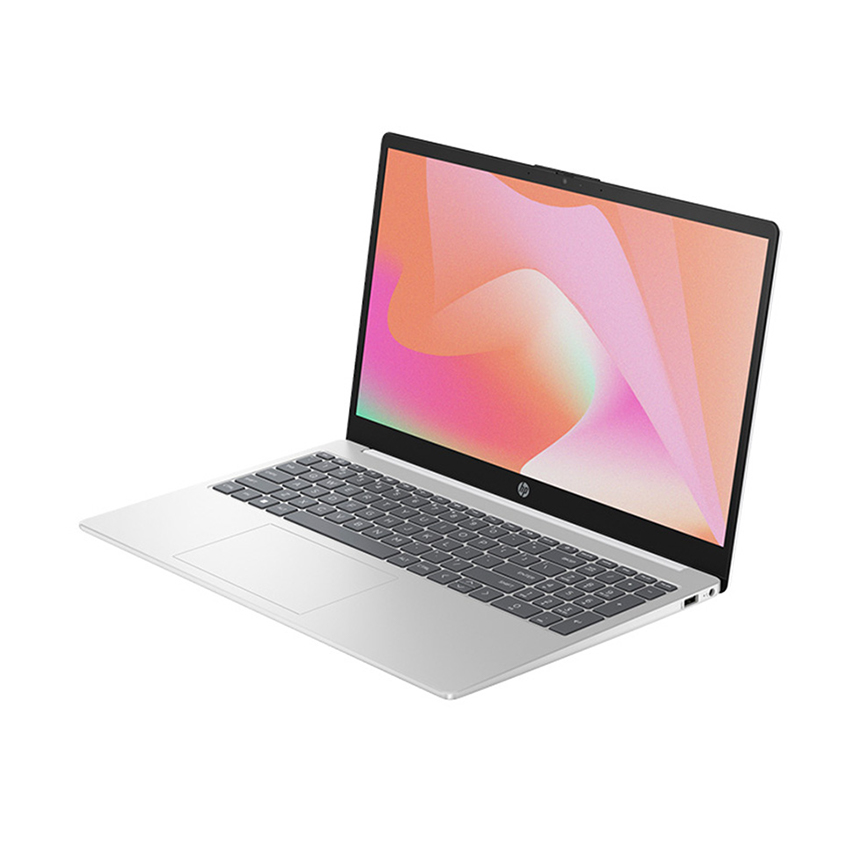 Laptop HP 15-fd1043TU 9Z2W9PA