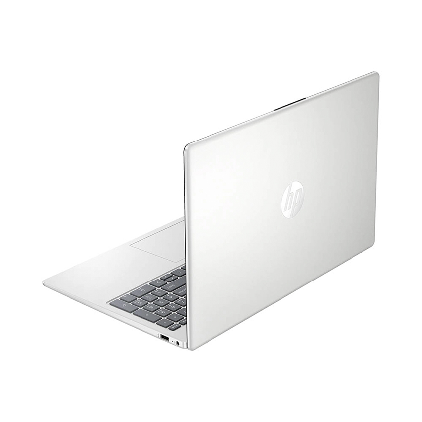 Laptop HP 15-fd1043TU 9Z2W9PA