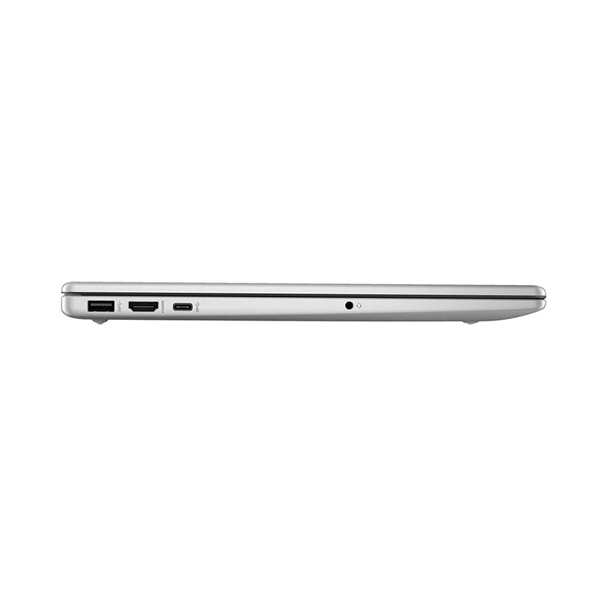 Laptop HP 15-fd1043TU 9Z2W9PA