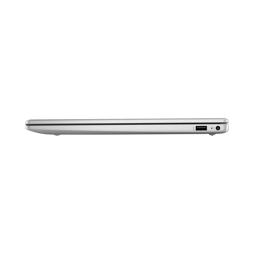 Laptop HP 15-fd1043TU 9Z2W9PA