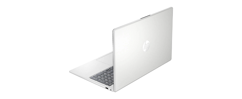 Laptop HP 15-fd1043TU 9Z2W9PA