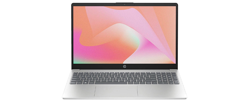 Laptop HP 15-fd1043TU 9Z2W9PA