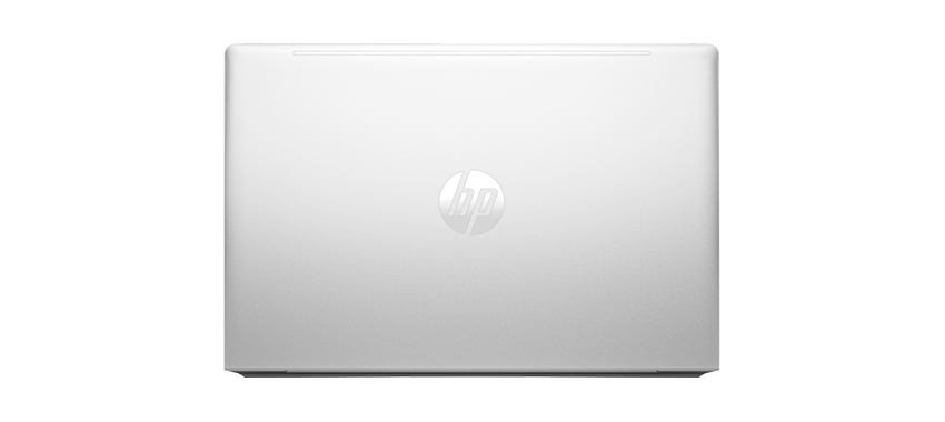 Laptop HP ProBook 440 G10 9H8U4PT