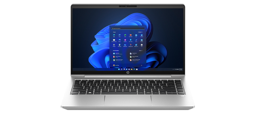 Laptop HP ProBook 440 G10 9H8U4PT