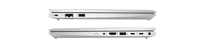 Laptop HP ProBook 440 G10 9H8U4PT