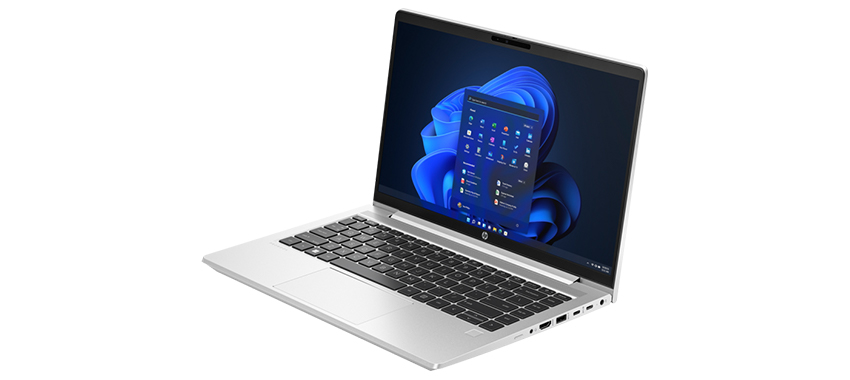 Laptop HP ProBook 440 G10 9H8U7PT