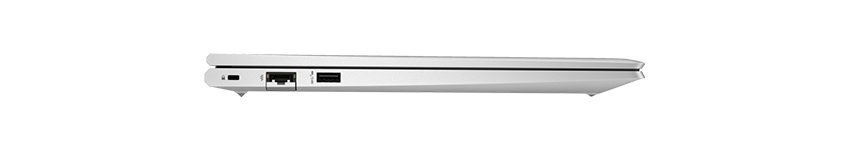 Laptop HP ProBook 450 G10 9H8V6PT