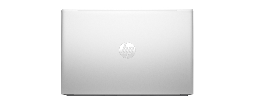 Laptop HP ProBook 450 G10 9H8V6PT