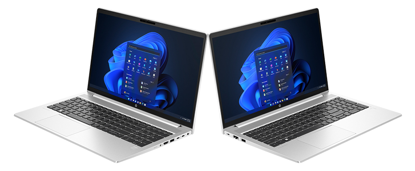 Laptop HP ProBook 450 G10 9H8V8PT