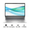Laptop HP Probook 440 G11 A74BHPT