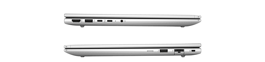 Laptop HP Probook 440 G11 A74BHPT