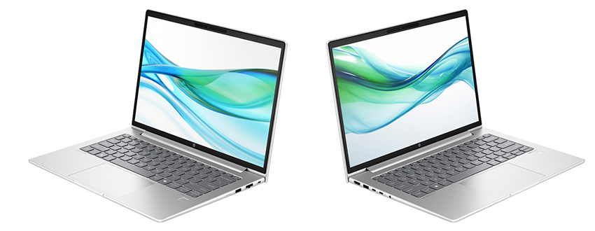 Laptop HP Probook 440 G11 A74BHPT