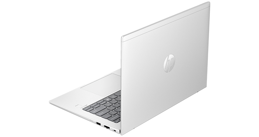 Laptop HP Probook 440 G11 A74BLPA