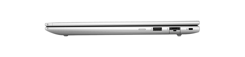 Laptop HP Probook 440 G11 A74BLPA